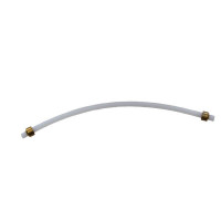 Druckschlauch für DeLonghi 180 mm lang